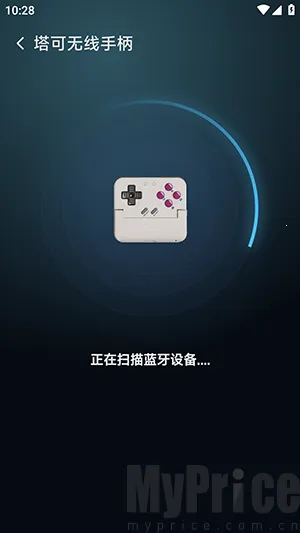 ��������2026���ذ�װ