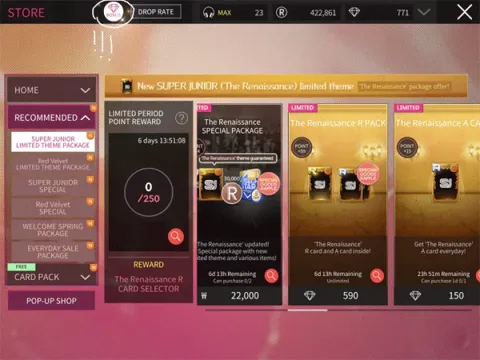 superstar smtown����