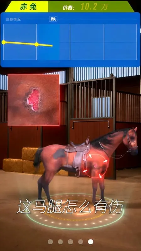 ����Ҳ������ò˵�