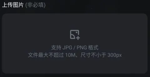 ����ai��Ƶ������