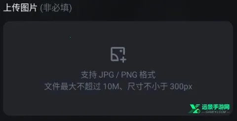 ����ai��Ƶ������