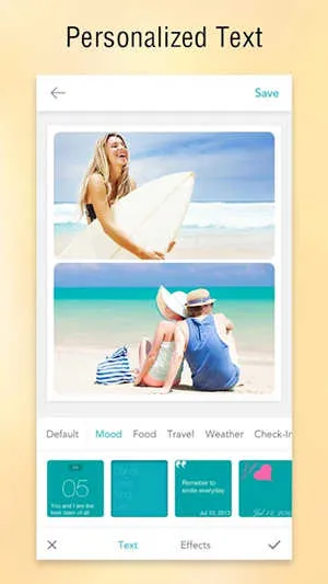 InstaMag(�罻ͼƬƽ̨)