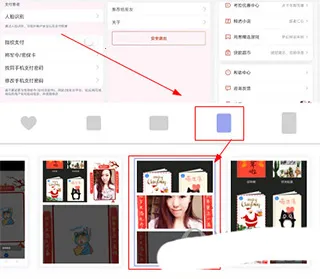 InstaMag(�罻ͼƬƽ̨)