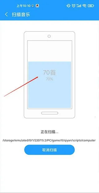 ���춯��(���ֲ�������)