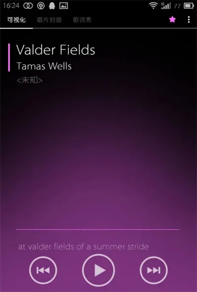 ���춯��(���ֲ�������)