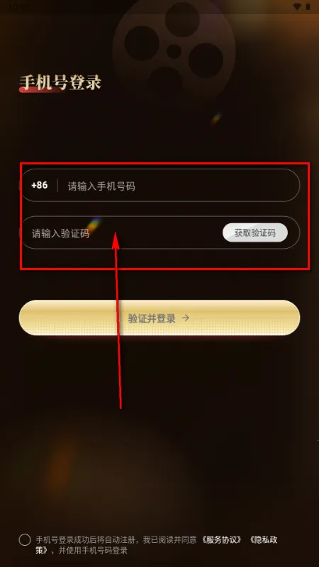 伴伴糖AI聊天 伴伴糖AI聊天
