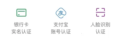 �Ϻ����簲׿���ֻ���