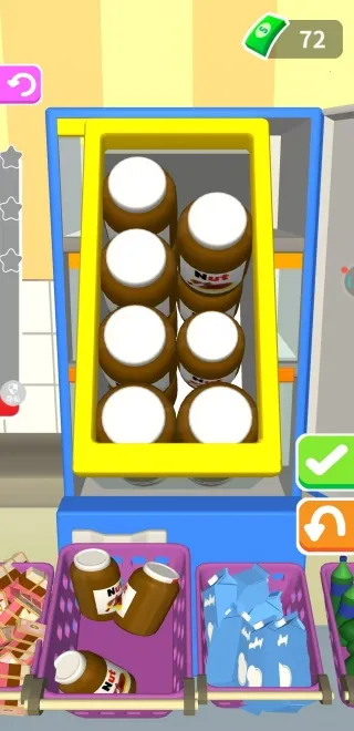 װ������(����������Ϸ)