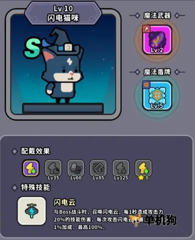 ħ��ɭ��2026�ٷ����°汾