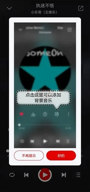 ������2026�ٷ����°汾
