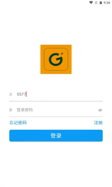 ͼ���켣(�Լݳ��й���)