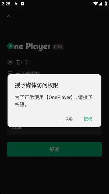 OnePlayer������