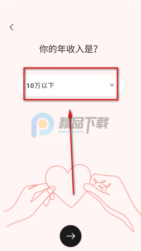 �Ķ�������