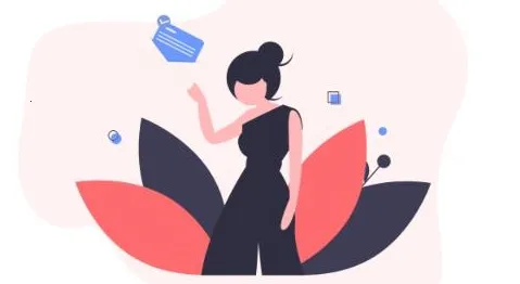 ���ܵ��Ӿ粥����2026���ذ�װ