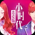 鬼吹灯之寻龙诀(盗墓题材手游) 鬼吹灯之寻龙诀(盗墓题材手游)