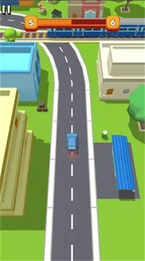 �����⳵(���⳵ģ����Ϸ)