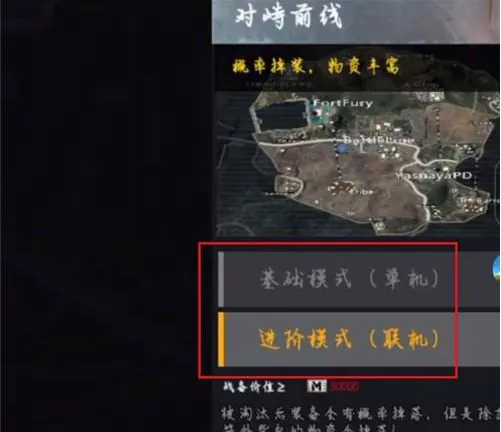 �޹����������޹���