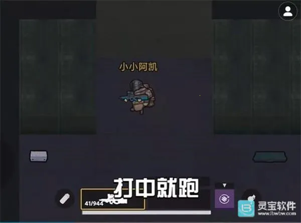 �޹�������������Σ�����ذ�װ