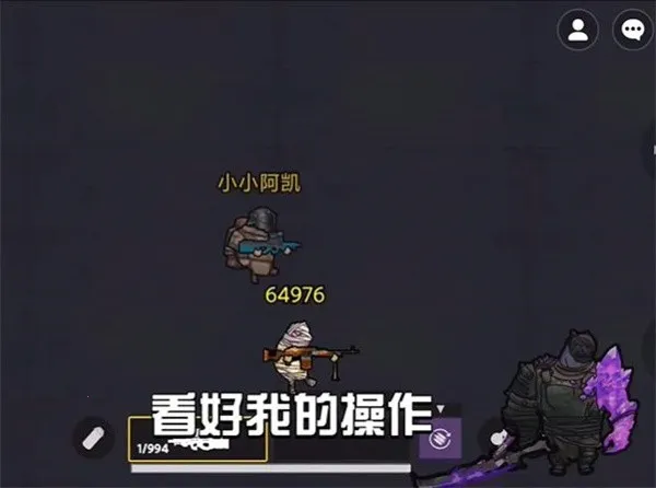 �޹�������������Σ�����ذ�װ
