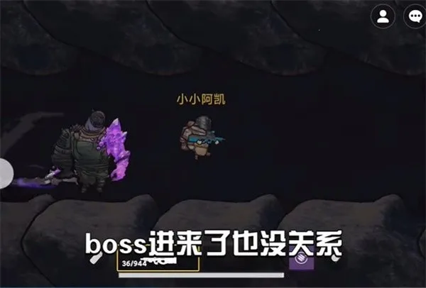 �޹����������ƽ�����ذ�װ