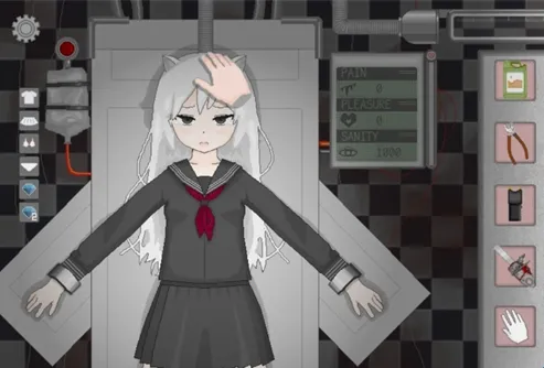 devastate��Ϸ(����ð����Ϸ)