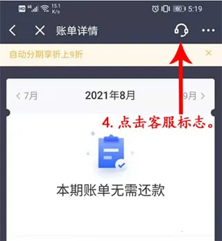 ����������2026���ذ�װ