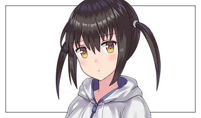 LingeringFragrance(����ð����Ϸ)