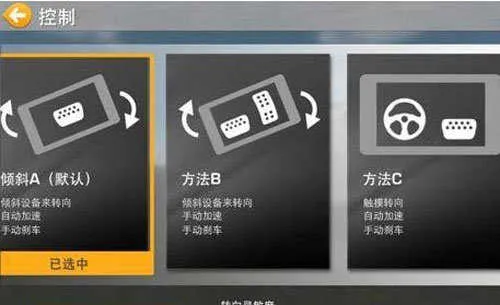 真实赛车3最新手机版 真实赛车3最新手机版