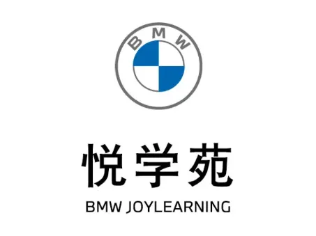 ��ѧԷ2026�ٷ�����