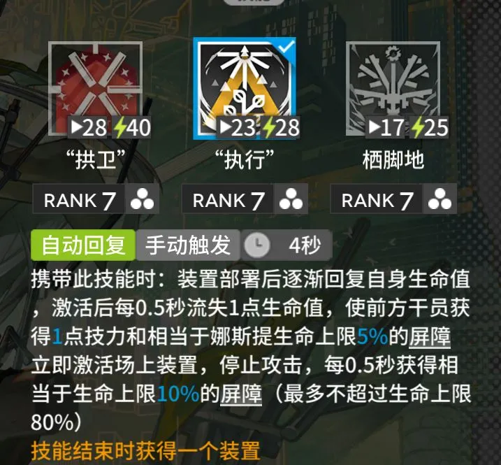 ���շ���(������������)