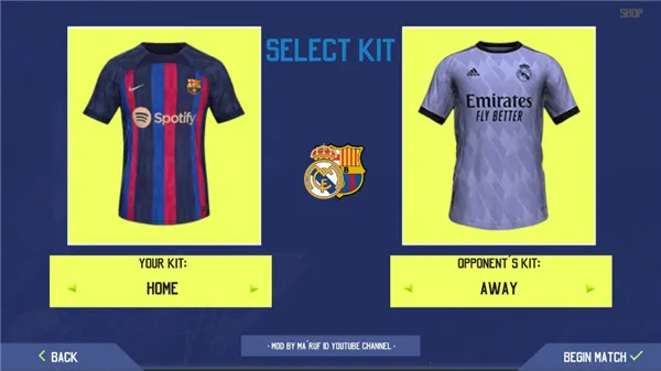 FIFA 22�����ֻ���