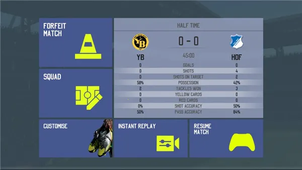 FIFA 22�����ֻ���