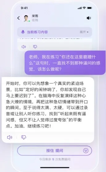 �滨��������Ժ2026�ٷ�����