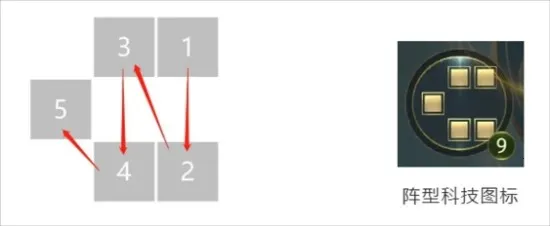 ������22026���°汾