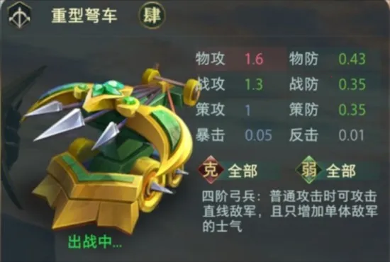 ������22026���°汾