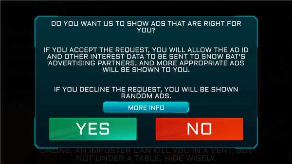 ð��������3d(̫��ð�ս�����Ϸ)