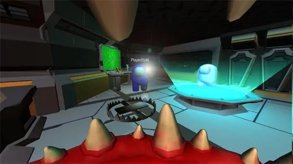 ð��������3d(̫��ð�ս�����Ϸ)