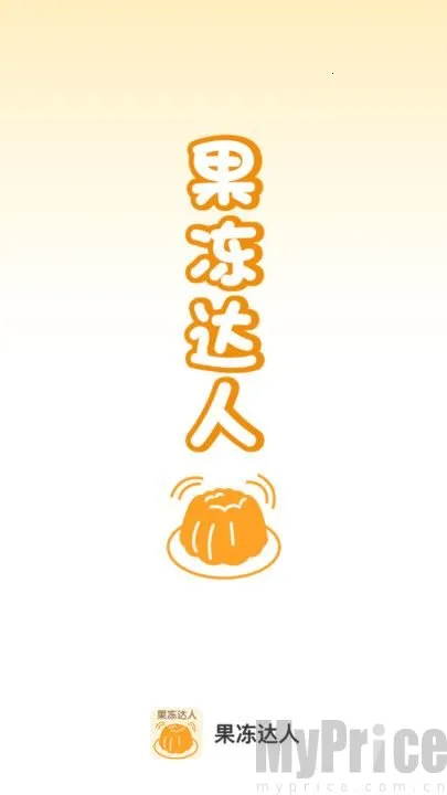 ��������2026���ذ�װ