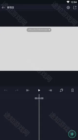 alight motion��������