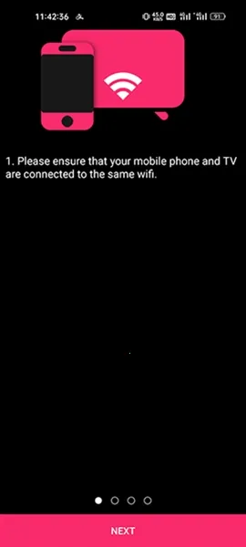 allshare cast���ǵ���Ͷ��2026�ٷ�����