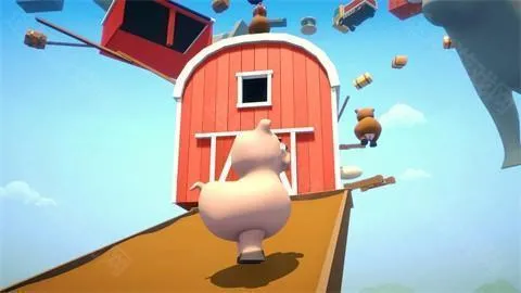climberanimals(����������Ϸ)