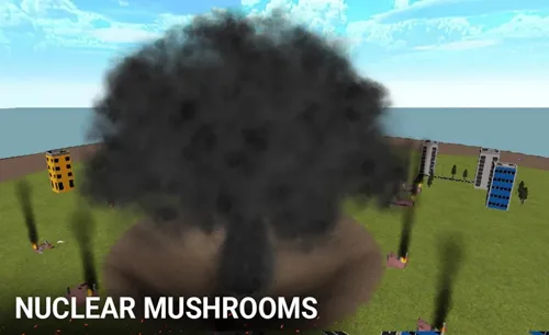 �˵�ģ���������ֻ���