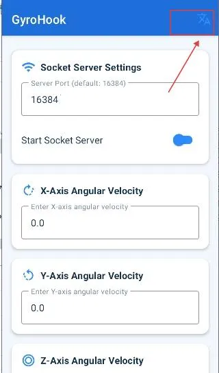 GyroHook2026�ٷ����°汾