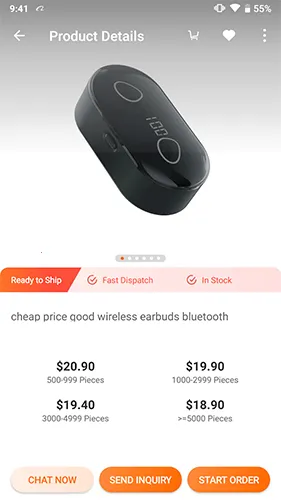 Alibaba.com(����B2Bƽ̨)
