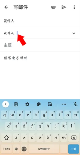 �ȸ�����2026���°汾