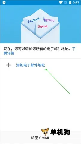 �ȸ�����2026���°汾