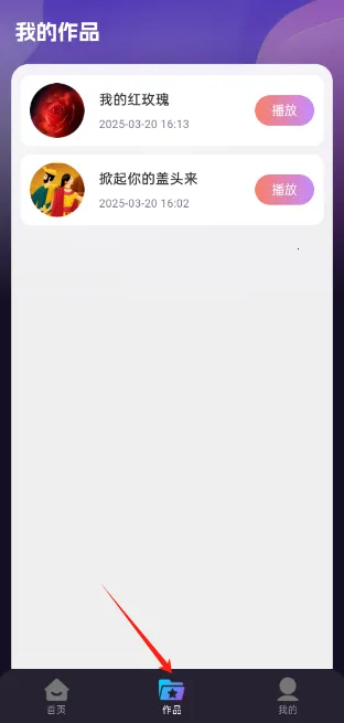 ����K��(���� K ��ƽ̨)