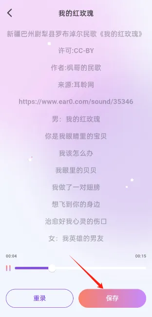 ����K����Ѱ汾