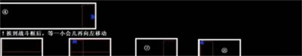 ��˵֮��Bonetale2026�ٷ����°汾