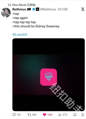 Loopit2026�ٷ����°汾